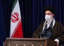 پرستاران فرشته رحمت بیمار هستند/ پرستاران، شریک و همکار پزشک‌اند؛ این را باید خیلی مهم شمرد