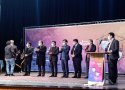 سی و یکمین جشنواره تئاتر کردستان به ایستگاه آخر رسید