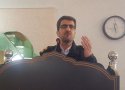 مهلت ۱۴ روزه شهروندان برای بهره مندی ازطرح  تسهیلات ترخیص موتورسیکلت های رسوبی