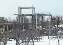 حمایت جدی از بخش خصوصی، موجب رشد و توسعه اقتصادی می شود