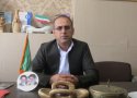 زیان 70 درصدی هتل‌های شهرستان بانه بر اثر شیوع ویروس کرونا