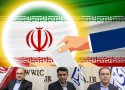اعضای هیات نظارت بر ششمین انتخابات شوراهای اسلامی در استان کردستان مشخص شدند.