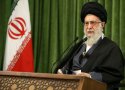 ورود واکسن آمریکایی و انگلیسی ممنوع است/ تصمیم مجلس و دولت در باب لغو تعهدات برجامی درست و کاملاً‌منطقی است