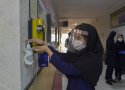 کم و کیف بازگشایی نیمه دوم مدارس در کُردستان/ آموزش دانش‌آموزان پایه‌های اول و دوم ابتدایی حضوری است