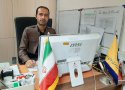 افزایش ۳۰ درصدی مرسولات پستی در بانه/ ماهانه ۲۵ هزار مرسوله وارد بانه می شود