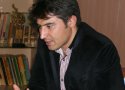 اصلاح اراذل و اوباش مجازی نیازمند فرهنگ سازی و آموزش است/ لات های مجازی عامل تحریف جوانان و نوجوانان