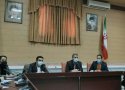 مطالعات طرح توسعه عمران شهری در بانه انجام شده است/ مشکلات متععد شهروندان در فضاهای جدید شهری