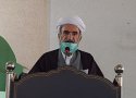 لباس تقوا بهترین پوشش برای همه مسلمانان است/ لزوم ترویج صفات حسنه پيامبر(ص) در جامعه