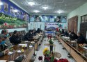 رفع فقر و محرومیت زدایی از مهمترین دغدغه‌های خادمان نظام است