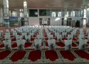 محرومیت‌ زدایی و مردم‌یاری سرلوحه فعالیت سپاه است