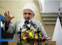 مسئولان دولتی معضل کولبری در کردستان را درک کنند/ جوانان کردستانی با رنج بیکاری دست و پنجه نرم می کنند
