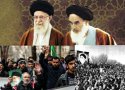 نگاه رهبری به مردم، حكيمانه و پدرانه است/ امام خمینی (ره) دارای بارزترین ویژگیهای کاریزمایی
