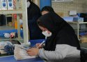 4 واحد تولیدی در بانه به بهره‌برداری رسید