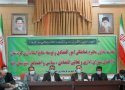 واردات ۱۰۰ قلم کالا جایگزین کولبری شود/منطقه ویژه اقتصادی بانه فرصت مناسب برای رونق اقتصادی