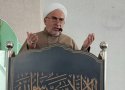 تربیت اسلامی فرزندان در اولویت خانواده ها باشد