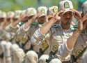 افراد بالای 50 سال با ارائه شناسنامه نیازی به کارت پایان خدمت ندارند