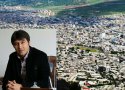 بخشی از مدیریت فرهنگی در حوزه عمران است/ نبود رویکرد فرهنگی در فعالیت های عمرانی شهر بانه