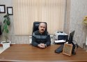 نقاط مرزی بانه با سرعت گازرسانی می شوند/ پوشش ۱۰۰ درصدی گاز شهری و ۹۷ درصدی روستایی