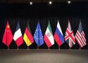 سه خبر از دولت بایدن در آستانه نطق بایدن در نشست مونیخ و سفر مدیرکل آژانس به تهران و پایان ضرب الاجل ایران