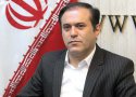 شهرک صنعتی بانه نیاز به ساماندهی دارد