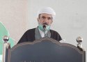رجب ماه کاشت، شعبان ماه آبیاری و رمضان ماه برداشت است