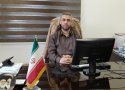 حذف دفترچه به معنای توقف ارائه خدمات درمانی سازمان تامین اجتماعی نیست