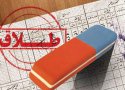 والدین در مشکلات فرزندان با همسران خود دخالت نکنند/ دخالت‌های بی‌جا، از عوامل طلاق