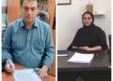 آغاز طرح «هزار روستا هزار تعاون» در شهرستان بانه