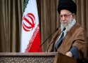 جوانان ما در فضای مجازی امیدآفرینی کنند/ دشمن می‌خواهد زنجیره توصیه به حق و صبر را در جامعه قطع کند