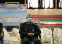 توزیع ۷۷۵۷ بسته معیشتی در بین نیازمندان کردستانی/ هر دو ماه یک رزمایش کمک مومنانه در کردستان برگزار شده است
