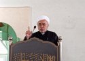 آسیب طلاق به عنوان منفورترین حلال الهی دامن تمامی جامعه را می‌گیرد