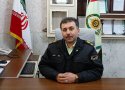 دستگیری سارقان طلا و جواهرات منازل در عملیات ضربتی پلیس بانه