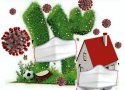 هشدار رئیس دانشگاه علوم پزشکی کردستان نسبت به اتراق در ۱۳ بدر/ حضور در طبیعت به منزله پیش‌روی در کام مرگ است