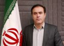 مسئولان عزم جدی برای تحقق شعار سال داشته باشند