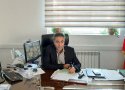 فضای مجازی ولنگار به گسترش آسیب های اجتماعی دامن می زند