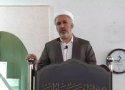 روزه گرفتن در ماه رمضان نوعی استقامت ورزيدن در راه خدا است/ گرانی ها در ماه رمضان کنترل شود