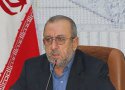 انتقاد ستاد امر به معروف کردستان از کم‌توجهی به رعایت پروتکل‌های بهداشتی پروتکل های بهداشتی