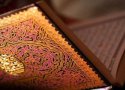 رمضان، بهار فقیران و مستمندان است/ برکت، اولین هدیه ماه مبارک رمضان