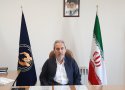 کمیته امداد نماد حمایت و دستگیری از قشر کمتر برخوردار جامعه است/ لزوم حمایت خیرین از نیازمندان در ماه مبارک رمضان