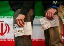 برگزاری انتخابات یک فرصت و افتخار محسوب می‌شود/ با مشارکت پایین در انتخابات قطعا آمریکا به سمت تحریم  می رود