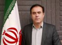 مذاکرات وین بازی در نقشه طراحی شده آمریکا است