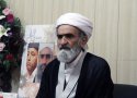 مذاکره فرسایشی به نفع دشمن است / آمریکا در مذاکرات وین توجهی به لغو تحریم ها ندارد
