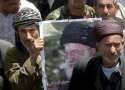 اردیبهشت تاریخی؛ آغازگر توسعه 12 ساله/ بازخوانی برکات سفر رهبر معظم انقلاب به کردستان
