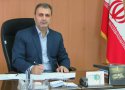 سفر مقام معظم رهبری موجب مایوس شدن دشمنان آب و خاک کردستان شد