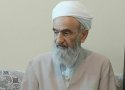 حمایت از فلسطین و آرمان قدس شریف راهبرد خدشه ناپذیر جهان اسلام است
