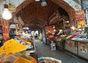 نابسامانی اقتصاد زیر سایه خوش‌بینی مسئولان دولتی/ وضعیت تورم و گرانی در کردستان نگران کننده است