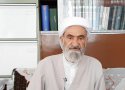 نماز عید فطر، نمایش قدرت و عظمت دین مبین اسلام در برابر دشمنان است