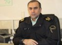 ۲۸هزار جوجه یک‌روزه قاچاق در کردستان کشف شد
