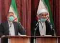 حضور ما در انتخابات به معنای مأیوس کردن دشمن و مقاوم کردن انقلاب است