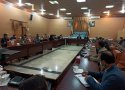 ‍ سمینار آموزشی گردشگری روستای در بانه برگزار شد